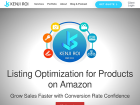 kenjiroi.com