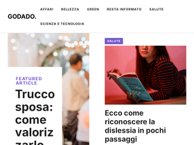 godado.it