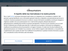 consumatore.com