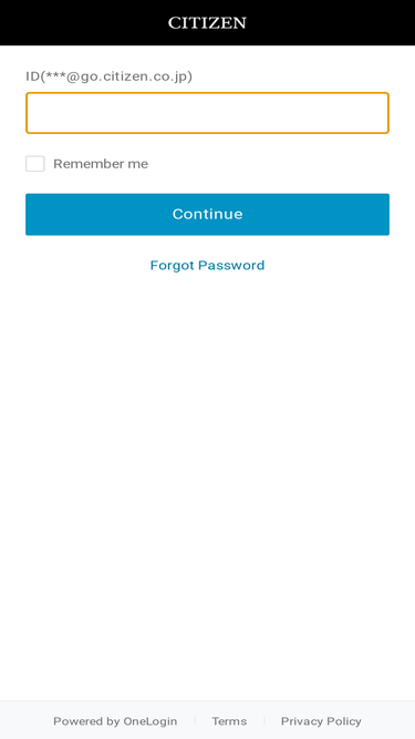 citizenauth.onelogin.com