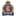 guelphpolice.ca