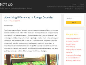 mktg420.wordpress.com