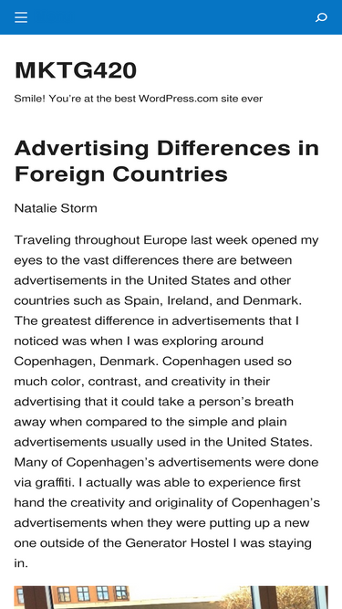 mktg420.wordpress.com