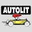 autolit.com