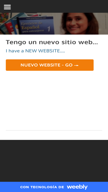 catalinamoreno.weebly.com