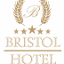 bristolamman.com