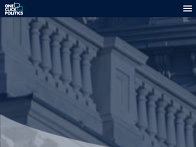 'oneclickpolitics.global.ssl.fastly.net' screenshot