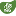oftov.co.il