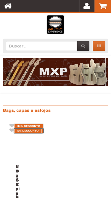 musicexperience.com.br