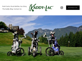 kaddy-lac.com