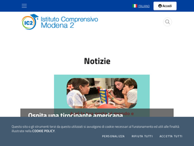 ic2modena.edu.it