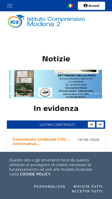 ic2modena.edu.it