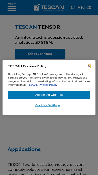 tescan.com