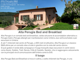altaperugia.com