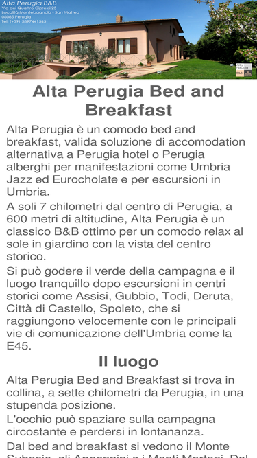 altaperugia.com