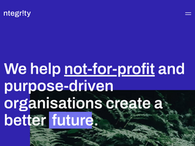 ntegrity.com.au