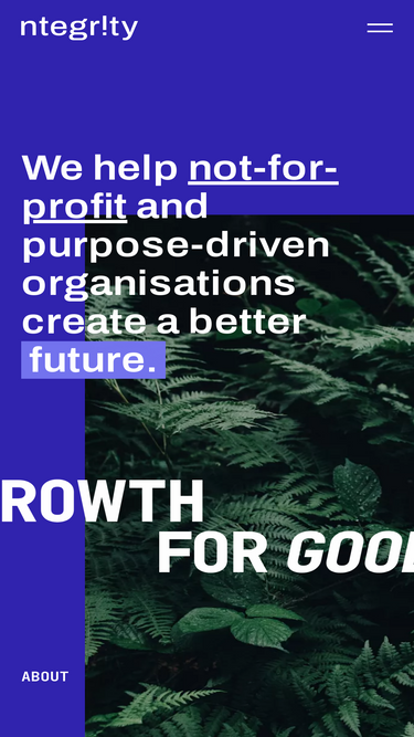 ntegrity.com.au