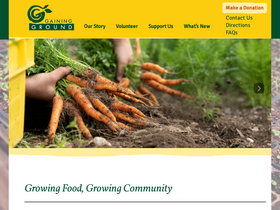 gainingground.org