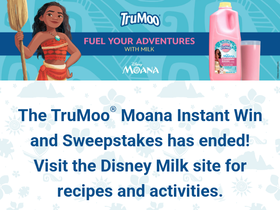 disneymilk.th12ty.com