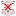 clydebankfc.com