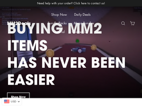 mm2.deals