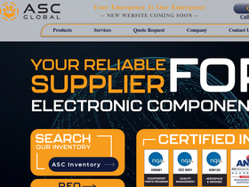 ascglobal.com