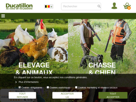 ducatillon.be