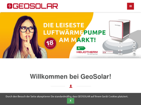 geosolar.de