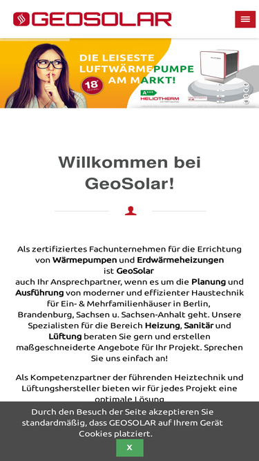geosolar.de