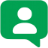 MyUserFeedback