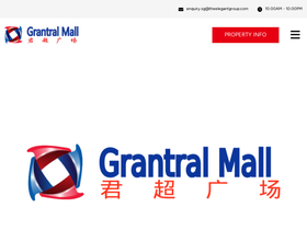 grantralmallsg.com