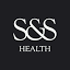 saatchihealth.com