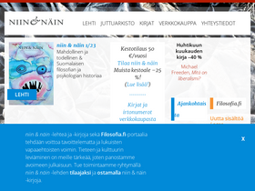 netn.fi