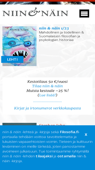 netn.fi