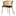 sogokagu-proceed.net