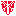 paragonschool.co.uk