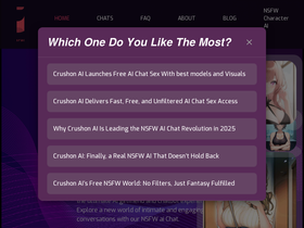 nsfwcharacters.ai