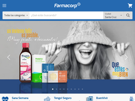 Website Logo