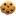 doughlab.com