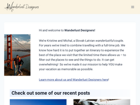 wanderlustdesigners.com
