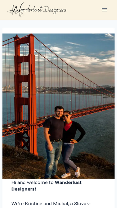 wanderlustdesigners.com