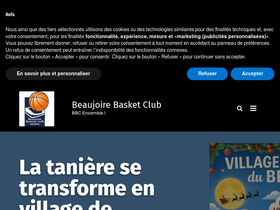 beaujoirebc.fr