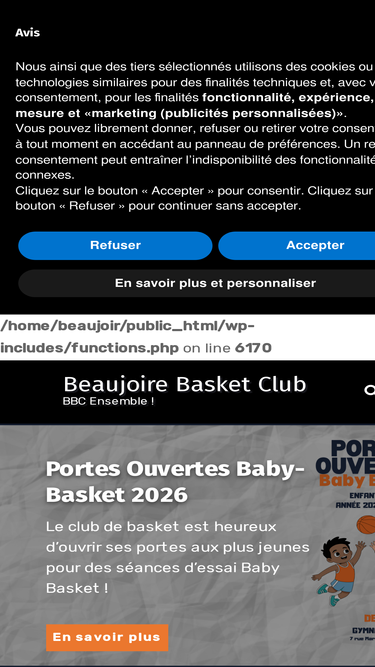 beaujoirebc.fr