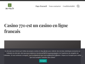 iae-nice.fr