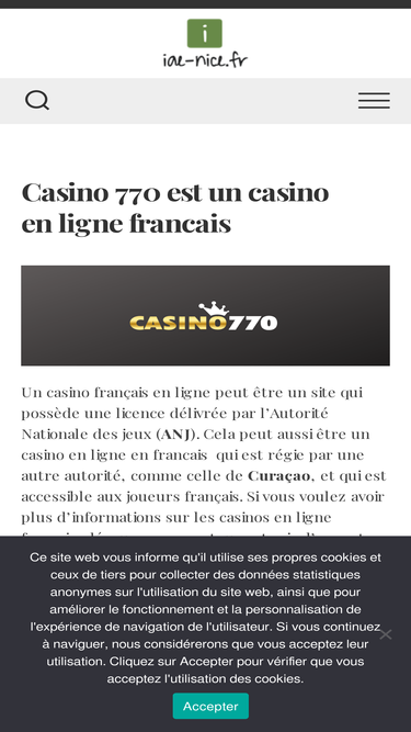iae-nice.fr