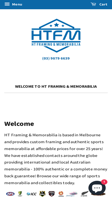 htfm.com.au
