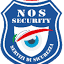 nossecurity.it