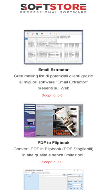 softstore.it