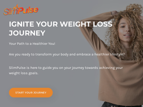 slimpulse.co