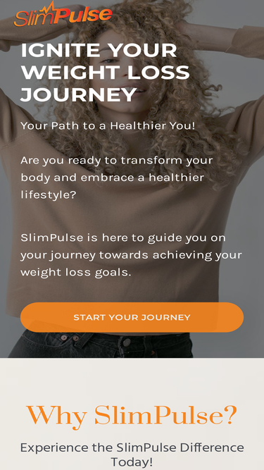 slimpulse.co